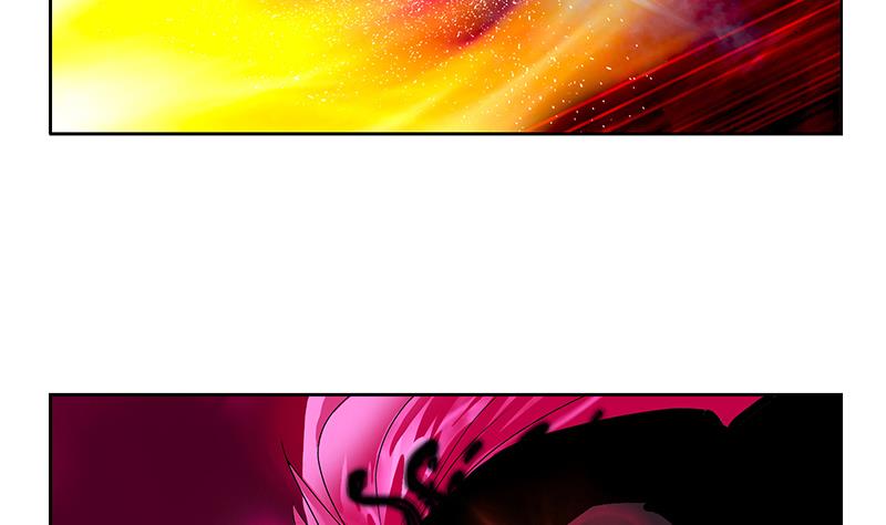 都市极品仙医漫画全集免费下拉式漫画,第231话 战炼血老祖2图