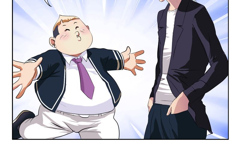 都市极品仙医漫画全集免费下拉式漫画,第135话 残酷训练1图