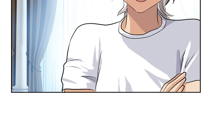 都市极品仙医合集漫画,第302话 海岸边的风景2图