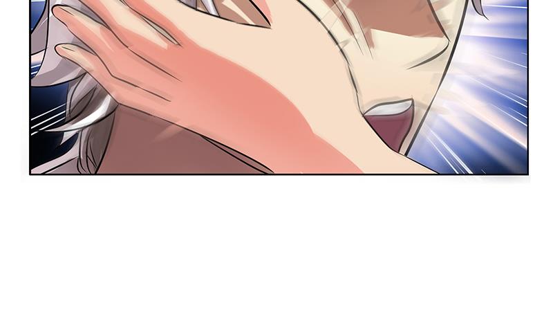 都市极品仙医合集漫画,第257话 失控2图