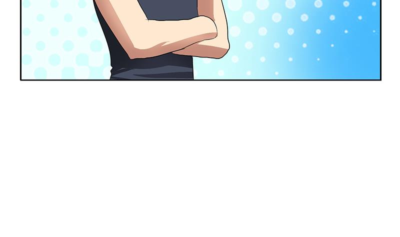 都市极品仙医漫画全集免费下拉式漫画,第360话 回凤城2图