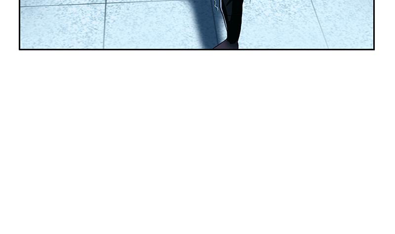 都市极品仙医漫画全集免费下拉式漫画,第356话 卡奥斯西摩尔1图