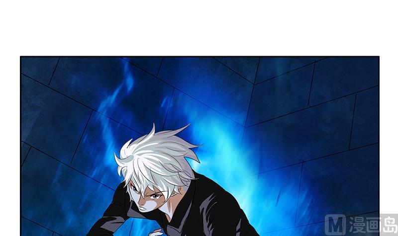 都市极品仙医漫画全集免费下拉式漫画,第160话 激斗2图