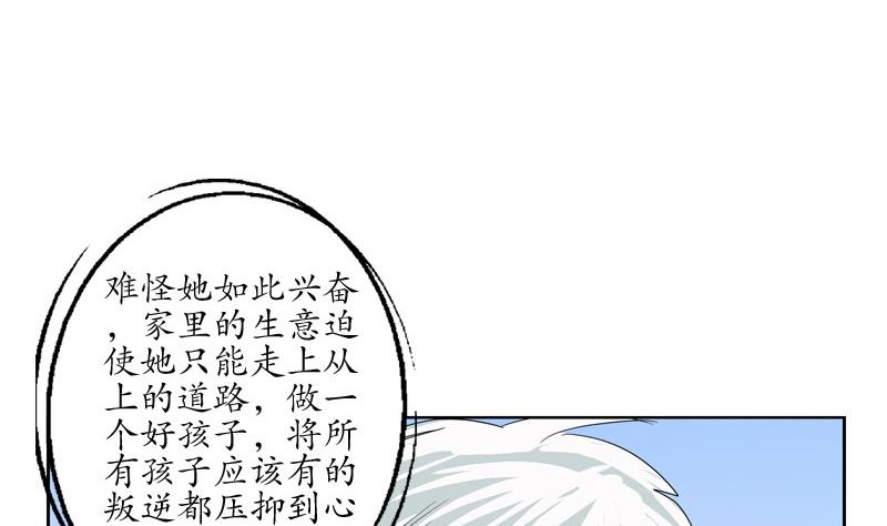 都市极品仙医漫画全集免费下拉式漫画,第81话 不乾净1图