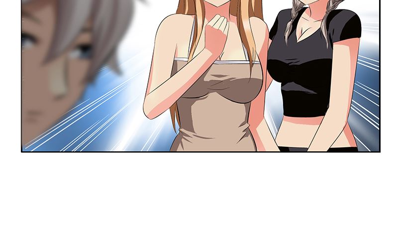 都市极品仙医漫画全集免费下拉式漫画,第333话 黄粱一梦1图