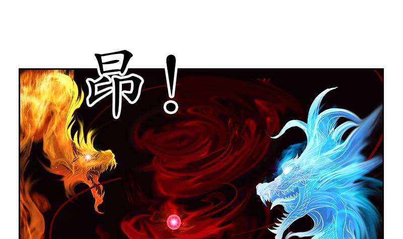 都市极品仙医漫画全集免费下拉式漫画,第238话 血龙诀1图