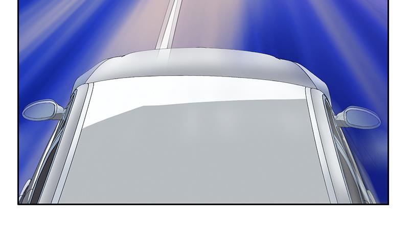 都市极品仙医漫画全集免费下拉式漫画,第145话 杀机2图