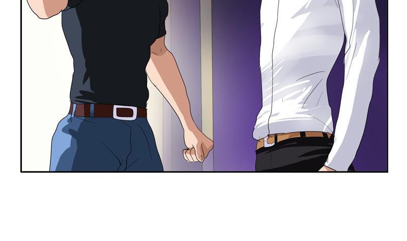 都市极品仙医漫画全集免费下拉式漫画,第98话 修真1图