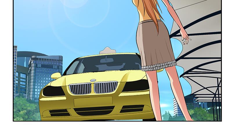 都市极品仙医漫画全集免费下拉式漫画,第292话 杰邦酒店1图