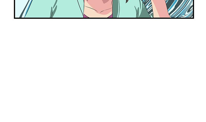都市极品仙医漫画全集免费下拉式漫画,第398话 急救1图