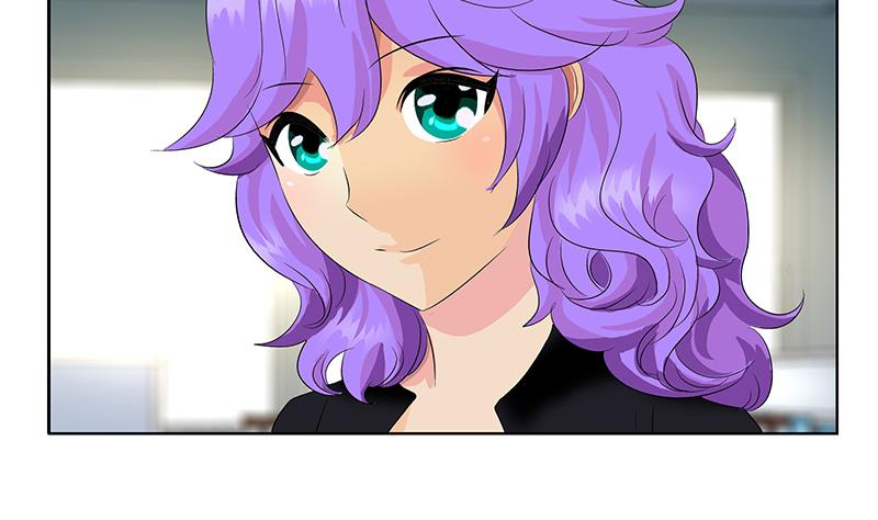 都市极品仙医漫画全集免费下拉式漫画,第368话 男朋友！2图