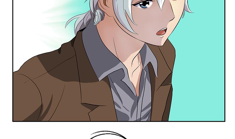 都市极品仙医漫画全集免费下拉式漫画,第142话 治疗1图