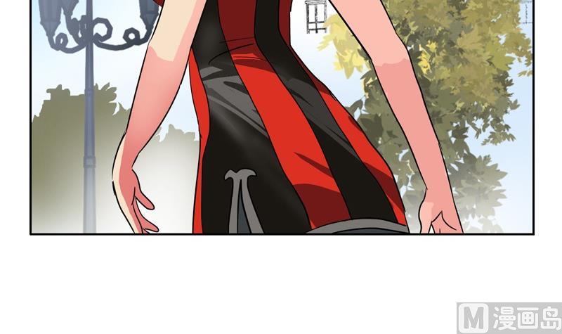 都市极品仙医漫画全集免费下拉式漫画,第81话 不乾净1图