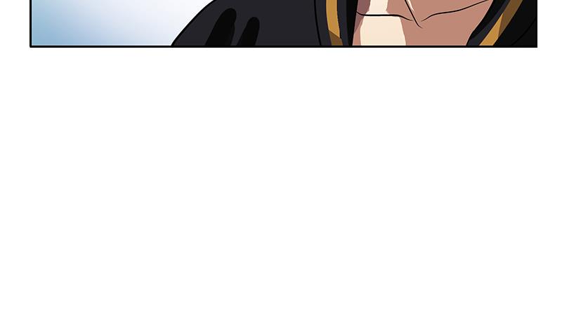 都市极品仙医漫画全集免费下拉式漫画,第255话 宫老师的辅导2图