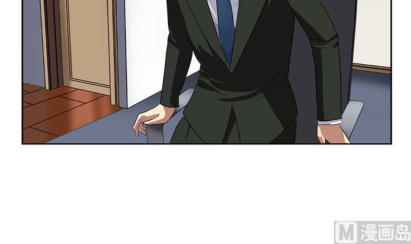 都市极品仙医漫画全集免费下拉式漫画,第369话 吞并计划2图