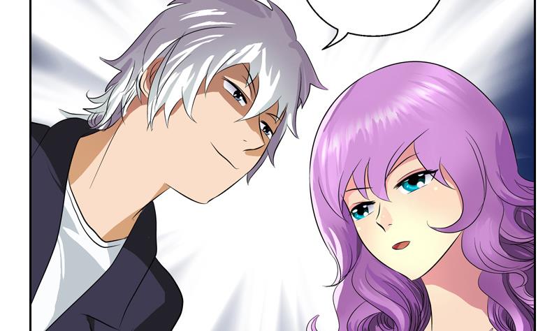 都市极品仙医漫画全集免费下拉式漫画,第133话 姐姐真坏1图