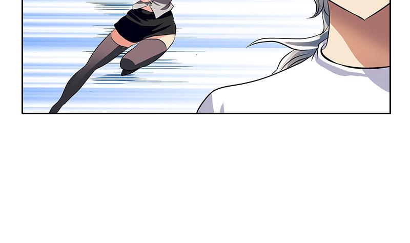 都市极品仙医漫画全集免费下拉式漫画,第310话 威逼2图