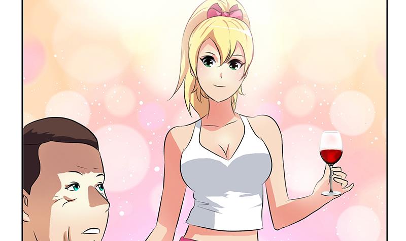 都市极品仙医漫画全集免费下拉式漫画,第277话 把柄到手2图