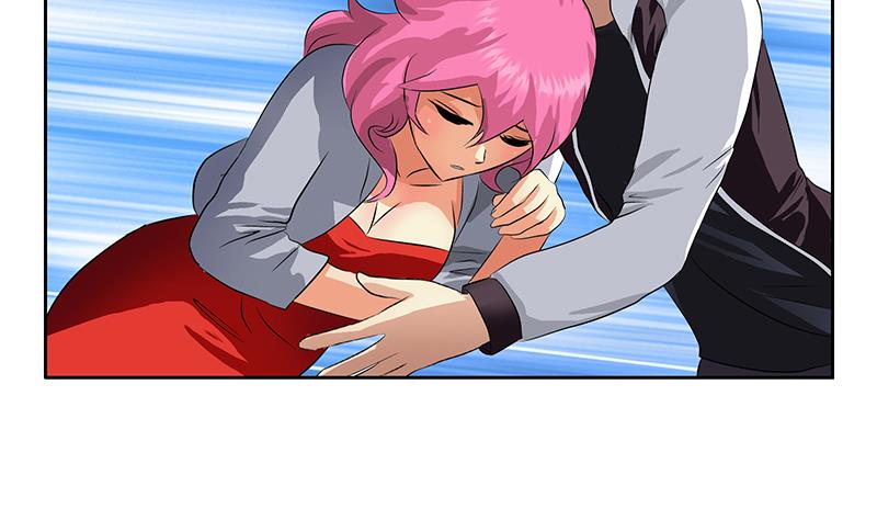 都市极品仙医漫画全集免费下拉式漫画,第332话 有惊无险？1图