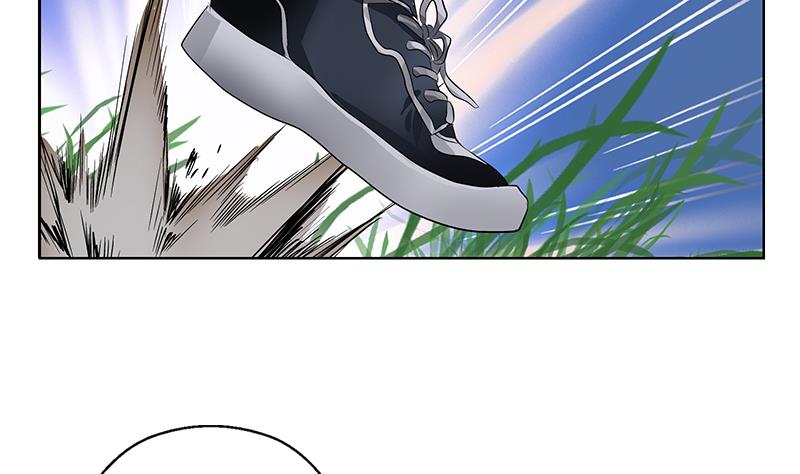 都市极品仙医漫画全集免费下拉式漫画,第328话 灵兽2图