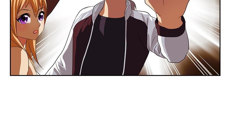 都市极品仙医漫画全集免费下拉式漫画,第332话 有惊无险？2图