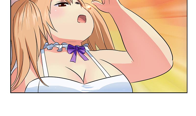 都市极品仙医漫画全集免费下拉式漫画,第306话 瞬间瘦身？2图