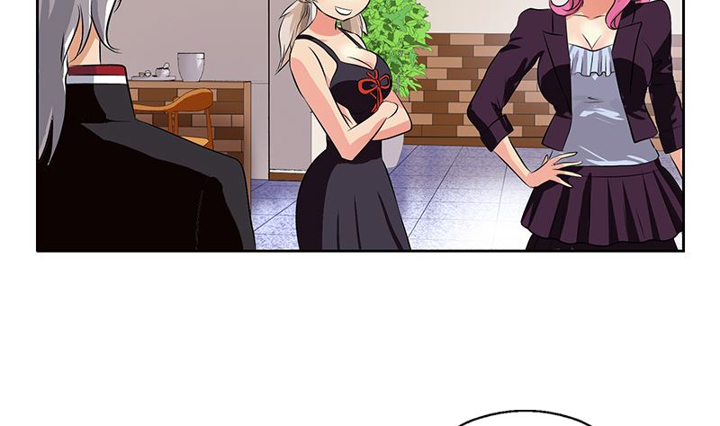 都市极品仙医合集漫画,第278话 沾沾自喜的陆宁2图