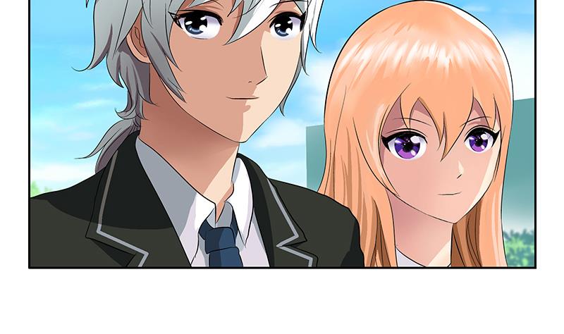 都市极品仙医漫画全集免费下拉式漫画,第150话 杀气1图