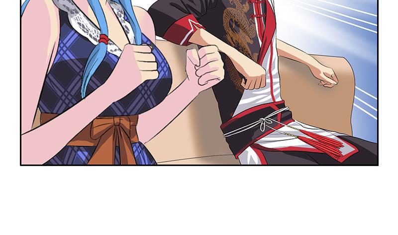 都市极品仙医漫画全集免费下拉式漫画,第215话 目标达成1图