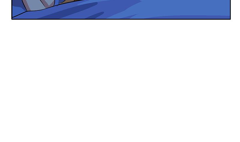 都市极品仙医漫画全集免费下拉式漫画,第242话 异样的唐茹2图