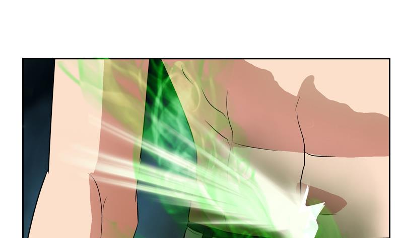 都市极品仙医漫画全集免费下拉式漫画,第131话 凤城风起2图
