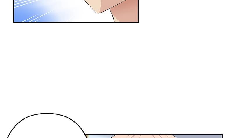 都市极品仙医漫画全集免费下拉式漫画,第358话 锻魂2图