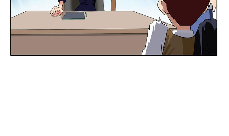 都市极品仙医漫画全集免费下拉式漫画,第254话 张青加入1图