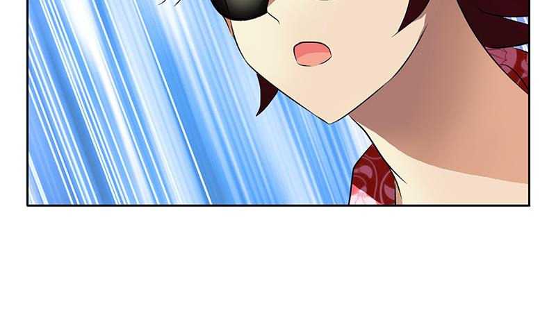 都市极品仙医漫画全集免费下拉式漫画,第306话 瞬间瘦身？1图