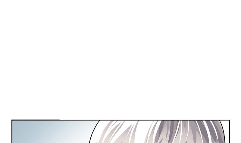 都市极品仙医漫画全集免费下拉式漫画,第276话 我什麽时候有？1图
