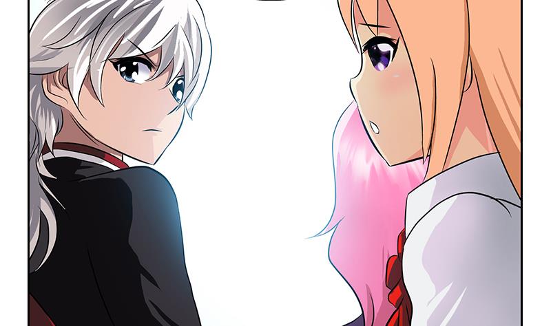 都市极品仙医漫画全集免费下拉式漫画,第274话 报复2图