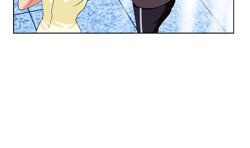 都市极品仙医漫画全集免费下拉式漫画,第319话 冲突2图