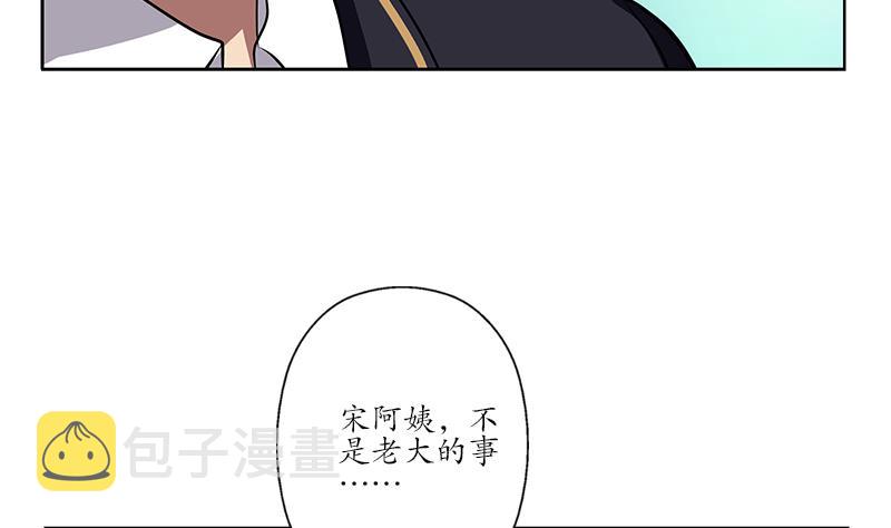 都市极品仙医漫画全集免费下拉式漫画,第246话 市长动怒2图