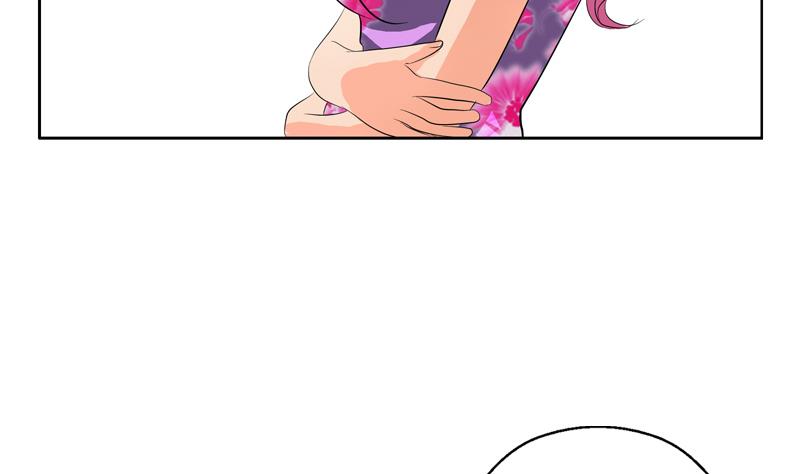 都市极品仙医漫画全集免费下拉式漫画,第115话 醋意1图