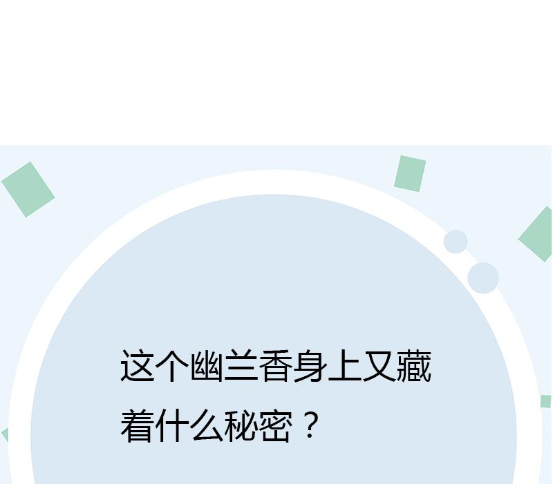 都市极品仙医漫画全集免费下拉式漫画,第260话 幽兰香2图