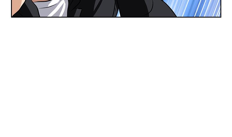 都市极品仙医合集漫画,第284话 冰冷的枪2图