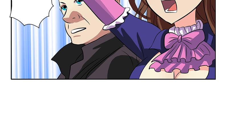 都市极品仙医漫画全集免费下拉式漫画,第213话 激烈竞价2图
