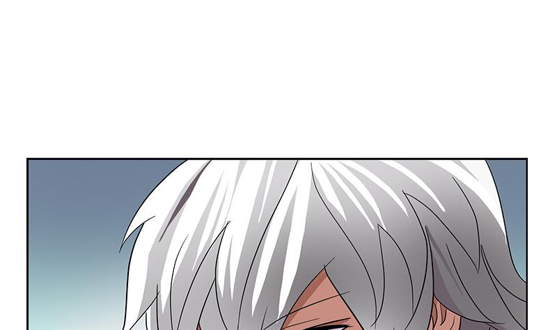 都市极品仙医漫画全集免费下拉式漫画,第225话 天网2图