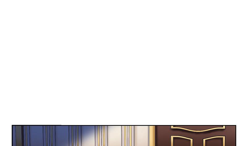 都市极品仙医漫画全集免费下拉式漫画,第299话 不好的预感2图