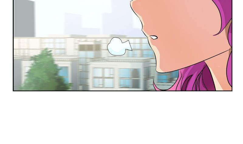 都市极品仙医漫画全集免费下拉式漫画,第79话  吻1图