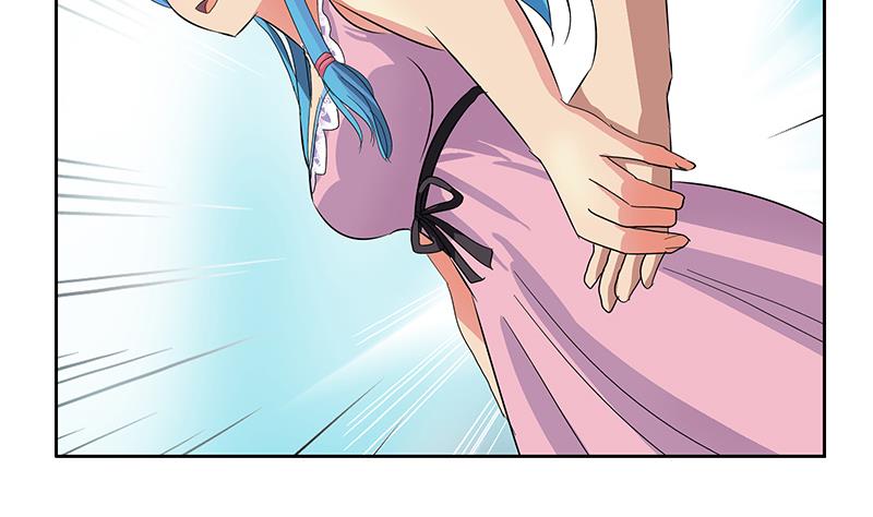 都市极品仙医漫画全集免费下拉式漫画,第202话 戒备森严1图