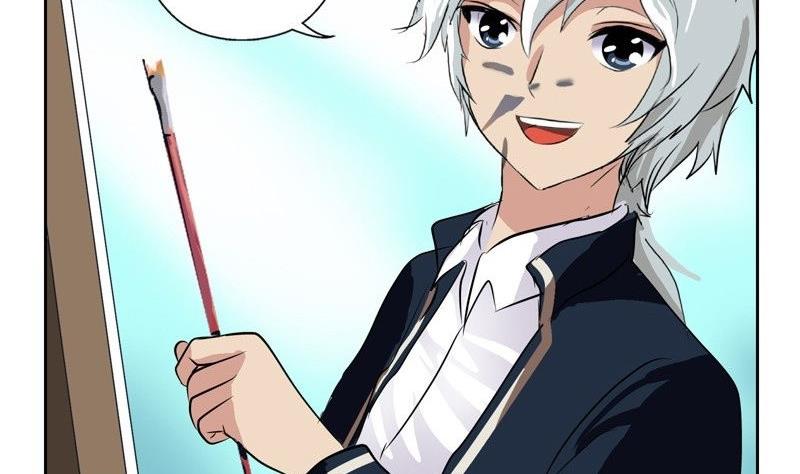 都市极品仙医合集漫画,第91话 唐心失踪2图