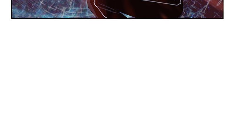都市极品仙医合集漫画,第349话 唐心的引魂石1图
