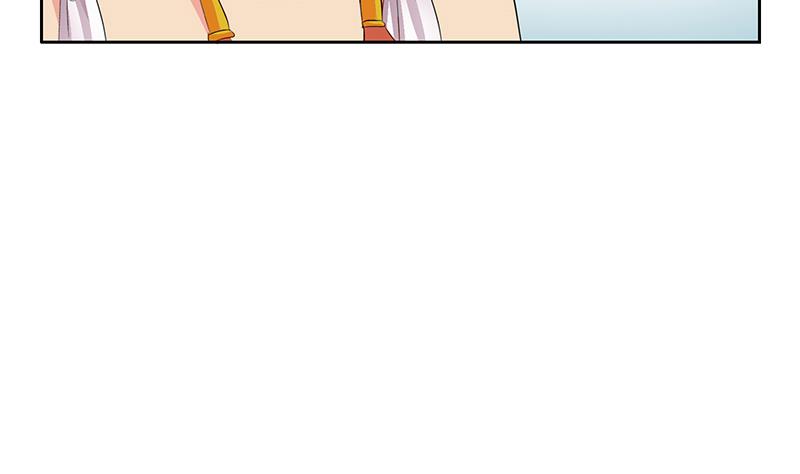 都市极品仙医漫画,第350话 能量之源1图