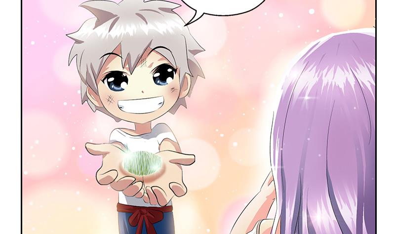 都市极品仙医漫画全集免费下拉式漫画,第336话 梦幻海2图